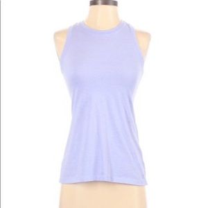 Dicks Sporting Goods High Neck Tank M